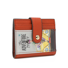 Nikky Set cadou dama FUN BEGINS NK20509 MD4413