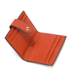 Nikky Set cadou dama FUN BEGINS NK20509 MD4413