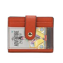 Nikky Set cadou dama FUN BEGINS NK20509 MD4413