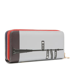 Nikky Set cadou dama FUN BEGINS NK20509 MD4413