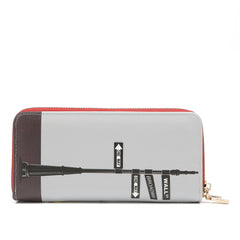 Nikky Set cadou dama FUN BEGINS NK20509 MD4413