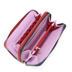 Nikky Set cadou dama FUN BEGINS NK20509 MD4413