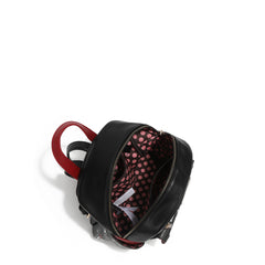 Nikky Rucsac dama NIKKY LOVE NK12505 MD4414