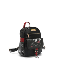 Nikky Rucsac dama NIKKY LOVE NK12505 MD4414