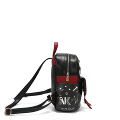 Nikky Rucsac dama NIKKY LOVE NK12505 MD4414