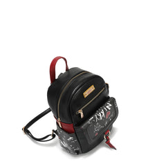 Nikky Rucsac dama NIKKY LOVE NK12505 MD4414