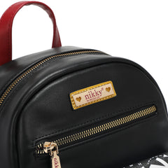 Nikky Rucsac dama NIKKY LOVE NK12505 MD4414