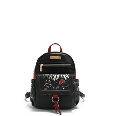 Nikky Rucsac dama NIKKY LOVE NK12505 MD4414