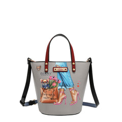 Nikky Geanta dama Essence of You NK13032 MD4417