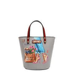 Nikky Geanta dama Essence of You NK13032 MD4417