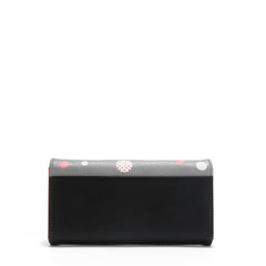 Nikky Portofel dama Ciega Por Ti NK20375 MD4419