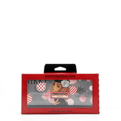 Nikky Portofel dama Ciega Por Ti NK20375 MD4419