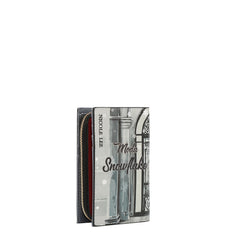 Nicole Lee Portofel dama PRT7702 SAMANTHA LA BELLEZA SAMANTHA LA BELLEZA MD4438