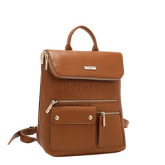 Nicole Lee Rucsac dama EMB17508 BROWN MD4442