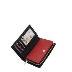 Nicole Lee Portofel dama PRT7702 BEST SMILE MD4444