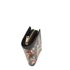 Nicole Lee Portofel dama PRT7702 BEST SMILE MD4444