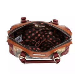 Nikky Geanta dama NK13006 FAIRY TALE MD4454