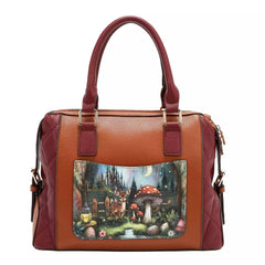 Nikky Geanta dama NK13006 FAIRY TALE MD4454