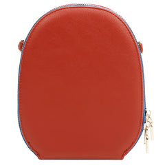 Nikky Minibanduliera dama NK24001 EIFFEL DREAMS MD4457