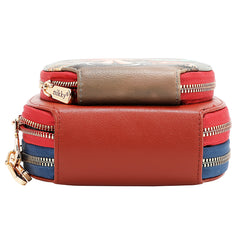 Nikky Minibanduliera dama NK24001 EIFFEL DREAMS MD4457