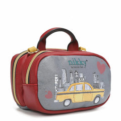 Nikky Geanta dama NK22535 Friends Look Alike MD4463