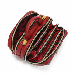 Nikky Geanta dama NK22535 Friends Look Alike MD4463