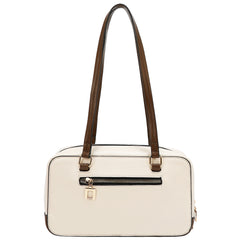 Nikky Geanta dama NK13019 BEIGE MD4465