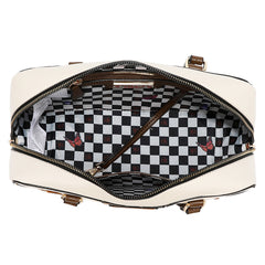 Nikky Geanta dama NK13019 BEIGE MD4465