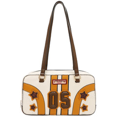 Nikky Geanta dama NK13019 BEIGE MD4465