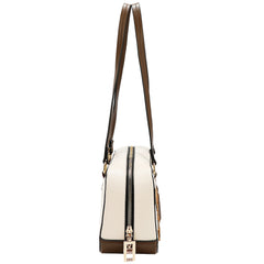 Nikky Geanta dama NK13019 BEIGE MD4465