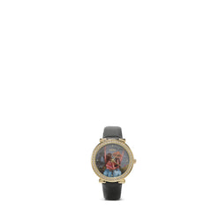 Nikky Set cadou The Happy Together NK20509 MD4472