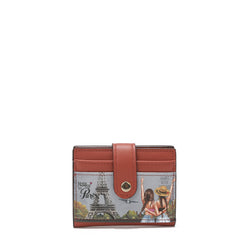 Nikky Set cadou The Happy Together NK20509 MD4472