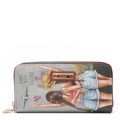 Nikky Set cadou The Happy Together NK20509 MD4472