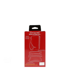 Nikky Portofel dama EIFFEL DREAMS NK24003 MD4474