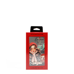 Nikky Portofel dama EIFFEL DREAMS NK24003 MD4474