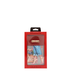 Nikky Minibanduliera dama NK24002 ESSENCE OF YOU MD4476