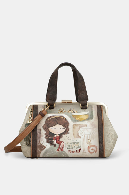 Anekke Geanta dama 42701 009 MD4477