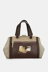 Anekke Geanta dama 42701 009 MD4477