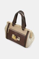 Anekke Geanta dama 42701 009 MD4477