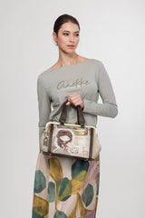 Anekke Geanta dama 42701 009 MD4477