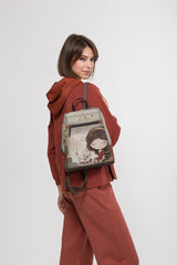 Anekke Rucsac dama 42705 018 MD4478