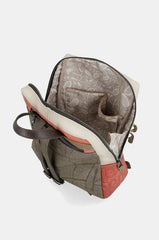 Anekke Rucsac dama 42705 018 MD4478