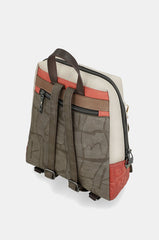 Anekke Rucsac dama 42705 018 MD4478