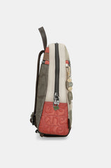 Anekke Rucsac dama 42705 018 MD4478