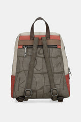 Anekke Rucsac dama 42705 018 MD4478