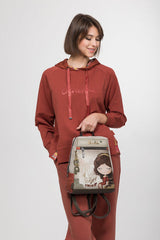 Anekke Rucsac dama 42705 018 MD4478