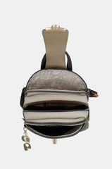 Anekke Rucsac dama 42705 043 MD4479