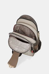 Anekke Rucsac dama 42705 043 MD4479