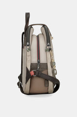 Anekke Rucsac dama 42705 043 MD4479