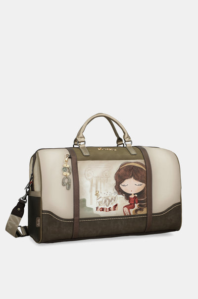 Anekke Geanta de voaj dama 42708 423 MD4480